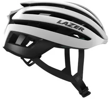 Lazer Z1 KinetiCore white