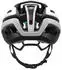 Lazer Z1 KinetiCore white