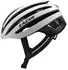 Lazer Z1 KinetiCore white