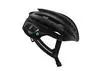 E-Bike-Helme