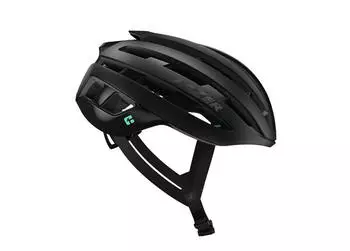 Lazer Z1 KinetiCore black