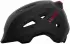 Giro Scamp II matte black