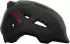 Giro Scamp II matte black