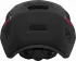Giro Scamp II matte black