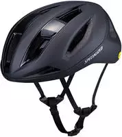 Specialized Search Mips Rennrad-Helm black - S (51-56 cm)