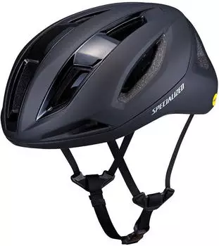 Specialized Search (black)