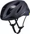 Specialized Search (black)