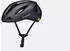 Specialized Search (black)