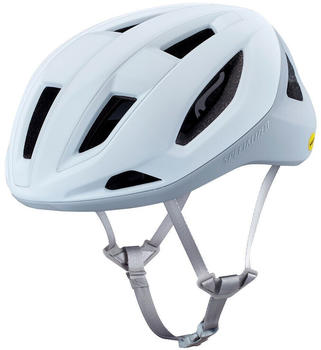 Specialized Search (white)