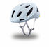 Specialized Search (white)