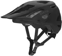 Smith Payroll Mips - Matte Black - 51 - 55 cm 2063 Schwarz