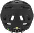Smith Payroll Mips matte black