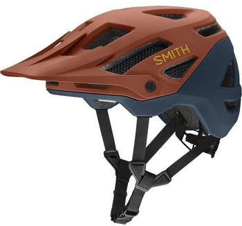 Smith Payroll Mips matte sedona/pacific