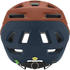 Smith Payroll Mips matte sedona/pacific