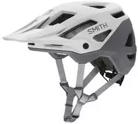 Smith SMITHE007593OG5155, Smith Payroll Mips Mtb Helmet Wei&szlig; S Matte White Cement