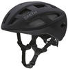 Smith Optics Fahrradhelme