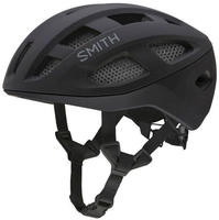Smith Triad Mips (61 - 65 cm) (44512592) Schwarz