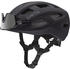 Smith Triad Mips matte black