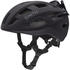 Smith Triad Mips matte black