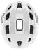 Smith Triad Mips matte white