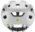 Smith Triad Mips matte white