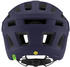 Smith Engage 2 Mips Mtb Matte Midnight Navy