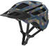matte trail xamo