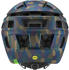 Smith Forefront 2 MIPS matte trail xamo