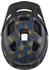 Smith Forefront 2 MIPS matte trail xamo