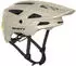 Scott Stego Plus