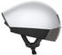 POC Procen Air hydrogen white