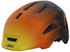 Giro Scamp II matte orange