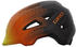 Giro Scamp II matte orange