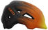 Giro Scamp II matte orange