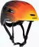 Giro Scamp II