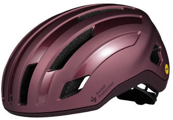 Sweet Protection Outrider MIPS barbera metallic