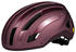 Sweet Protection Outrider MIPS
