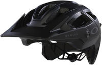 Oakley DRT5 Maven EU Bike Helm satin black Gr. L