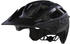 EU satin black