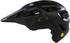Oakley DRT5 Maven MIPS EU satin black