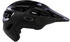 Oakley DRT5 Maven MIPS EU satin black