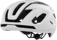 Oakley ARO5 Race EU Stra&szlig;enhelm &ndash; Matte White Gr. L (56-60 cm)