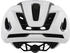 Oakley Apparel Aro5 Race Mips Road Matte White