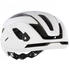 Oakley Apparel Aro5 Race Mips Road Matte White