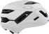 Oakley Apparel Aro5 Race Mips Road Matte White
