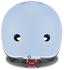 Globber Go up Kids Pastel Blue