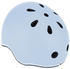 Globber Go up Kids Pastel Blue