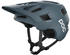 POC Kortal Race MIPS
