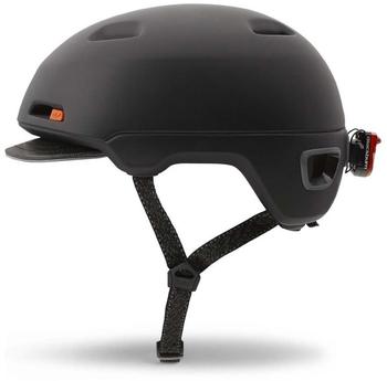 Giro Sutton Mips