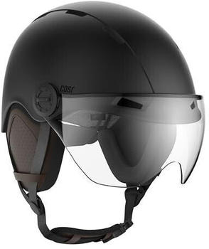 Casr Style Black